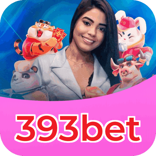 Central de downloads 255bet mostrando aplicativos disponíveis para iOS Android Windows Mac e versão web