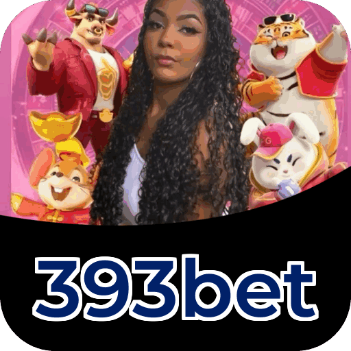 Hall da fama ganhadores 393bet mostrando top 10 maiores prêmios jackpots verificados nomes jogos valores