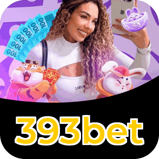 Canal Telegram oficial 393bet mostrando bônus exclusivos códigos promocionais sinais apostas suporte grupos VIP